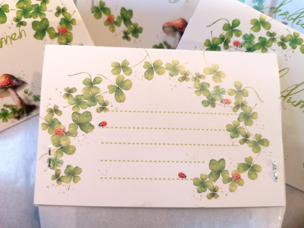 IMG_20250129_122203 wp