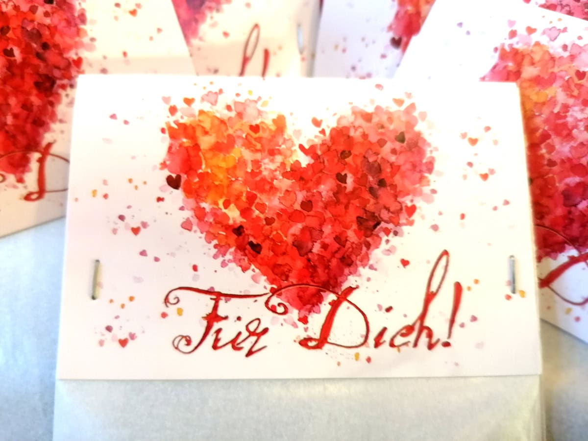 IMG_20250129_102944 wp