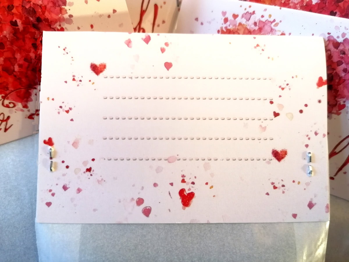 IMG_20250129_103038 wp