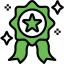 Energy Efficient technologies provider