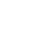 Energy Efficiency