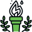 Energy Efficient technologies company