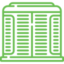 Utility EE Retrofit projects