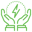 Other EE technologies