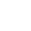Project Icon