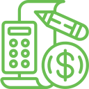 Tariff Based Measures