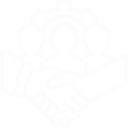 Client Icon
