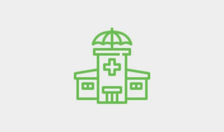 Walkthrough Audit (Dipstick Survey)
