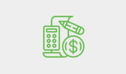 Energy Cost Savings