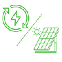 Energy Efficiency Company in India