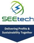 seetech new logo