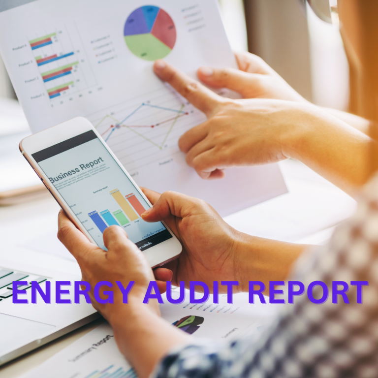 energyauditreport