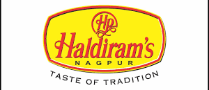 haldirams