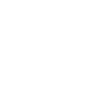 A white "See That Shine" logo