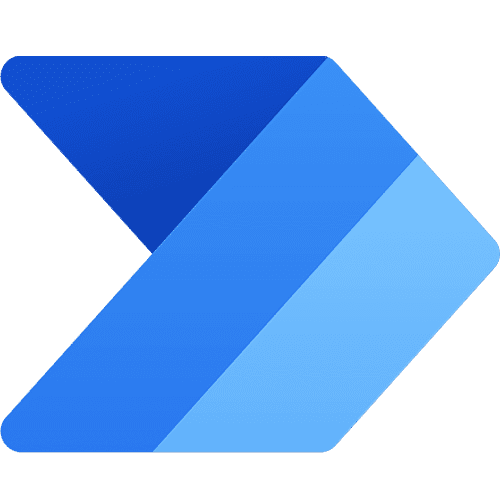 Dynamic digital marketing and technology solutions by Segue Systems.