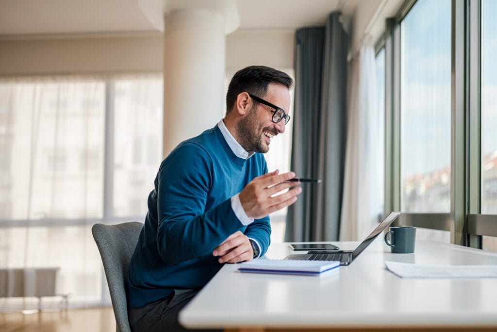 Reliable business communication solutions for optima productivity and seamless workflow integration.