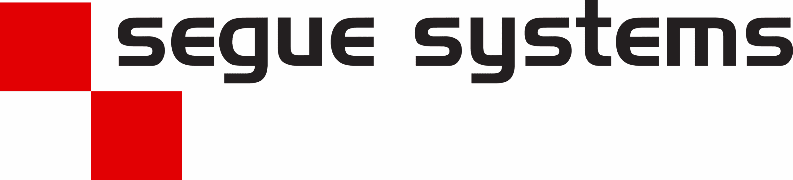 Efficient IT solutions for healthcare organizations, focusing on compliance, security, and operational excellence. Trusted partner by optima and other leading healthcare providers.