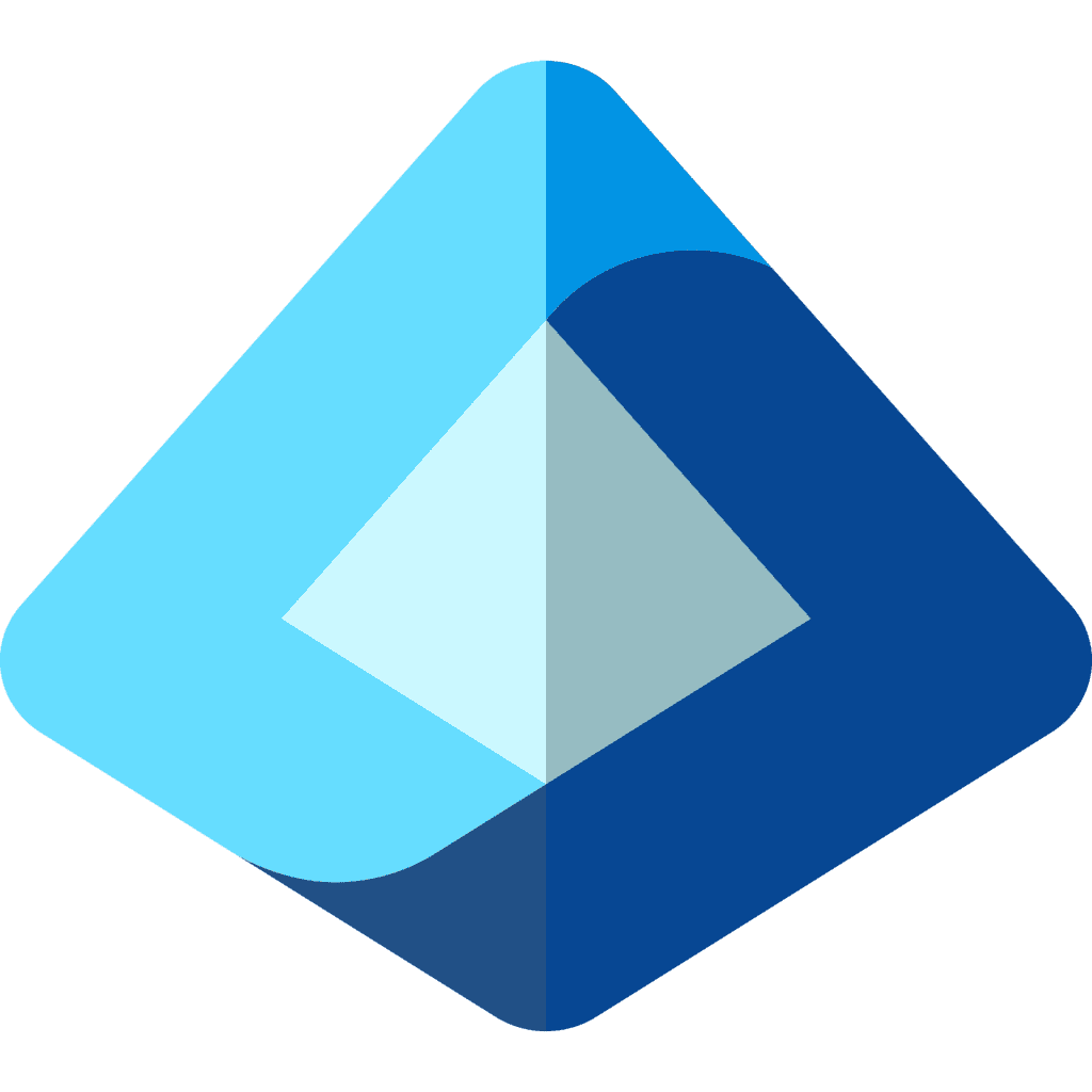 Framework for SharePoint and Teams governance, structure, and management. Establishing clear policies for SharePoint and Microsoft Teams collaboration and security.