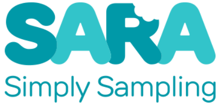 High-quality digital sampling device with advanced features for music producers and sound engineers. Perfect for live performances and studio recordings.
