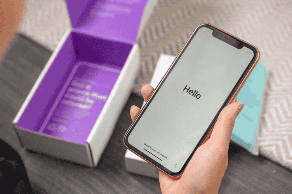 Why Refurbished Devices Are a Smart Buy (Not a Step Down)