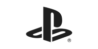 Playstation repair Services at SellPhone Lab Calgary