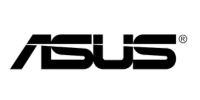 ASUS repair Services at SellPhone Lab