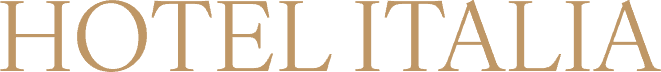 Hotel Italia Görlitz logo