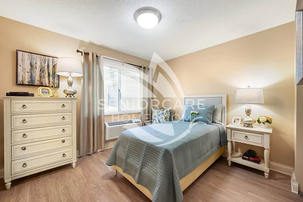 The main photo of Brookdale DeLand