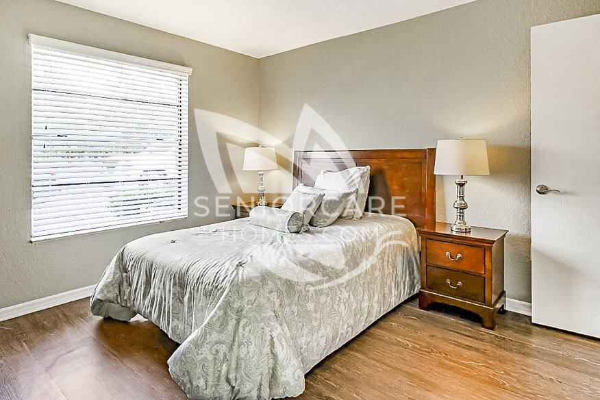 The main photo of Brookdale New Port Richey