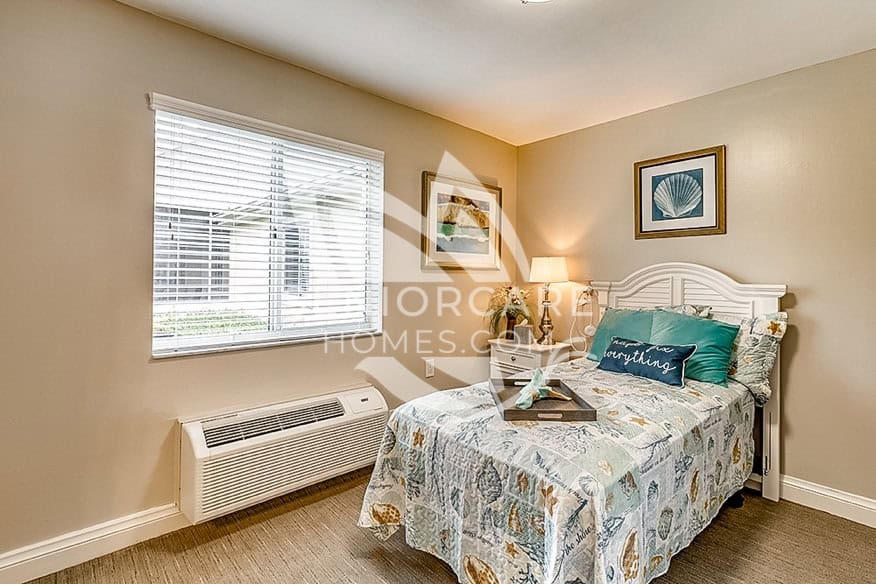 The main photo of Brookdale Port Charlotte