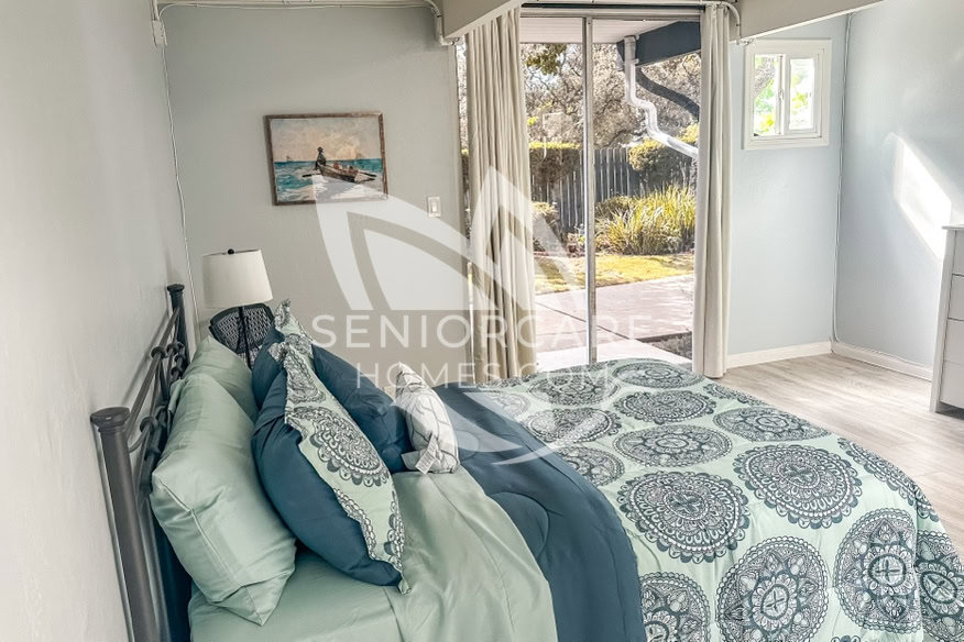 The main photo of OC Villas - Linda Vista