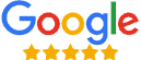 google-rating