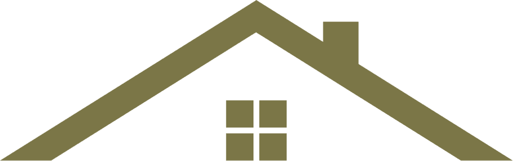 House roof