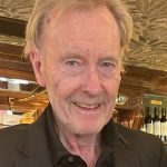 Photo of Paul R.