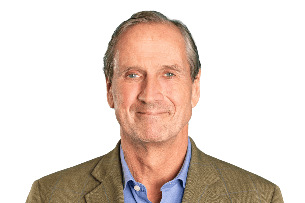 Nick-Pomeroy-headshot