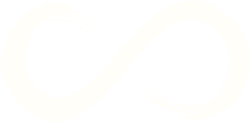 Senior Concierge Icon cream