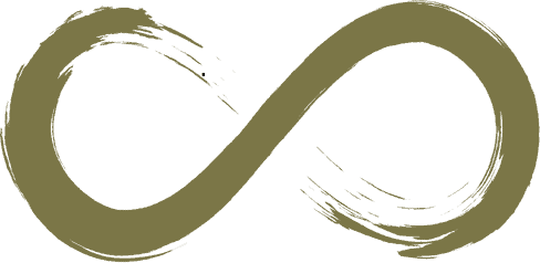 Senior Concierge icon