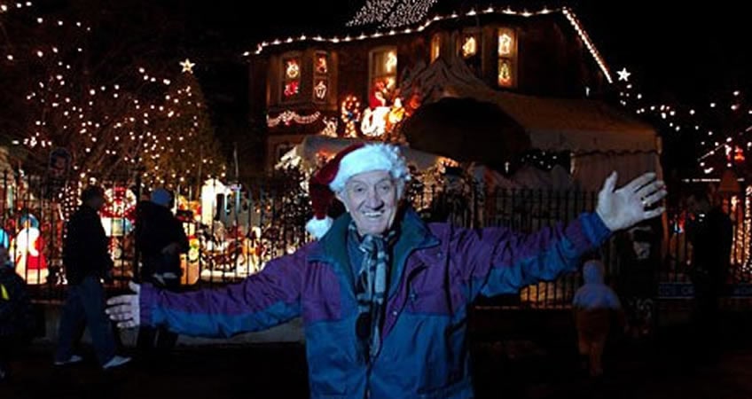 DickSheepardATP_468x342