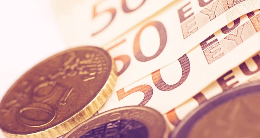 Irish Senior Citizens Parliament Income Advocacy Irish Senior Citizens Parliament Income Advocacy