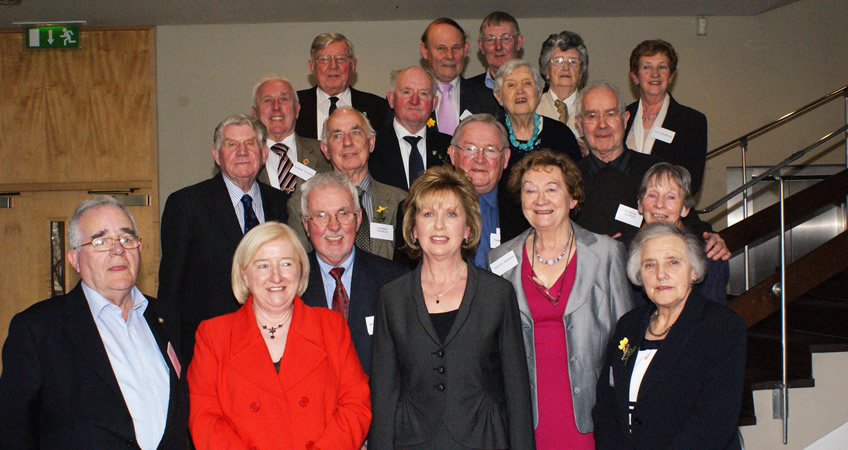 EWpresident-mary-mcaleese-and-senior-citizens-parliament11