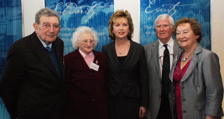 president-mary-mcaleese-and-senior-citizens-parliament2