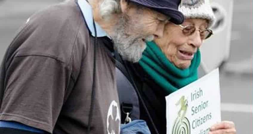 wpid-facebook_-81508528