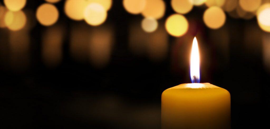 95174_candle-iStock-78901117.jpg_2bc0c868-d0f7-48dc-a4a3-0ae1d992e899_x2