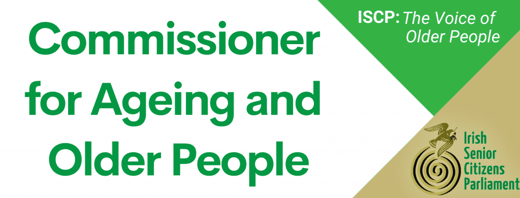 CAOP Banner