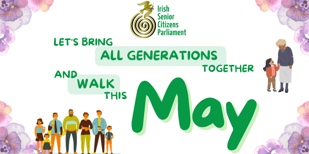 May Walk banner FINAL