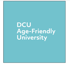 DCU