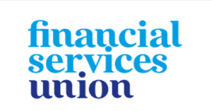 Financial Services Union