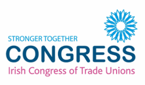 Irish Congress of Trade Unions