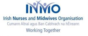 Irish Nurses and Midwives Organisation