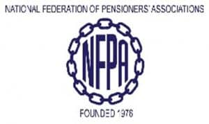 National Federation of Pensioners’ Associations